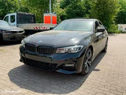 BMW 320 e Pack M Auto