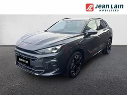 Cupra Terramar 1.5 eTSI Hybrid 150 ch DSG7 V