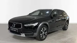 VOLVO V60 Cross Country D4 AWD Aut.