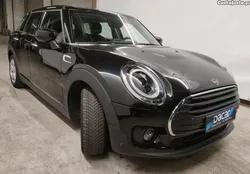 MINI Clubman ONE D 1.5 D AUTO
