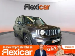 JEEP Renegade 1.0 Limited 4x2