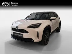 TOYOTA Yaris Cross 120H Style