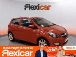 OPEL Karl 1.0 XE Expression