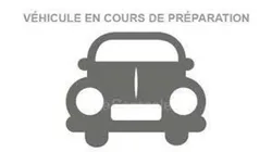 Mazda CX-5 2.2 SKYACTIV-D 150 DYNAMIQUE 4X2