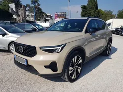 Volvo XC40 B3 163CH ULTRA DCT 7