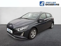 Hyundai i20 1.2 79 Initia