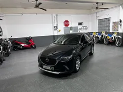 Mazda CX-3 1.5 Sky.Evolve HS
