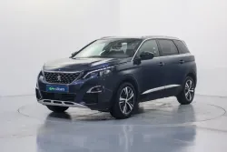 PEUGEOT 5008 1.5BlueHDi S&S GT Line EAT8 130