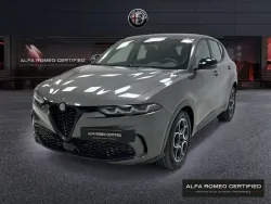 Alfa Romeo Tonale 1.6 DS Sprint FWD