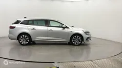 Renault Mégane Estate 1.5 Blue dCi 115ch Techno EDC -23