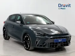 CUPRA León 1.5 ETSI DSG 110Kw