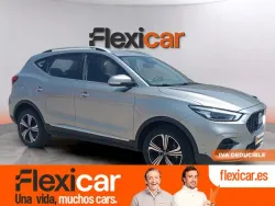 MG ZS ZS 1.5 Comfort 85kW