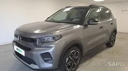 Citroen C3 1.2 PureTech Elle EAT6 de 2024