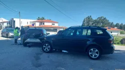BMW X3 ligeiro