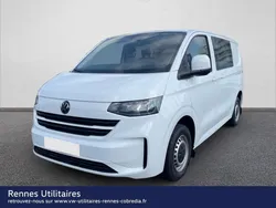 Volkswagen Transporter Fg Procab L1 2.0 TDI 110ch Business
