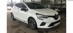Renault Clio 1.0 Tce Techno