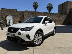 SEAT Arona 1.0 TGI S&S Style XM 90