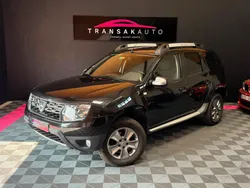 Dacia DUSTER 1.5 DCI 110 Prestige 4x2 - Radar AR - Climatisation