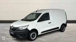 Renault Express Véhicule utilitaire ou Société 1.5 Blue dCi 75ch Confort 22