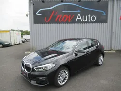 Bmw SERIE 1 (F40) 118IA 136CH BUSINESS DESIGN DKG7