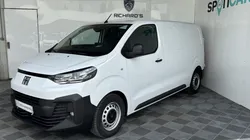 Fiat Scudo (3) 2.0 BHDi 145ch 5.3 M P Premium C AT