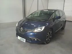 Renault Grand Scenic 1.7 BLUEDCI 120 INTENS - Garantie 12 mois
