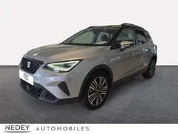 Seat Arona 1.0 TSI 110ch Copa