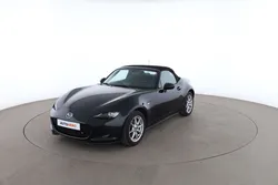 Mazda MX-5 ST 1.5 Skyactiv-G Elegance 131 ch
