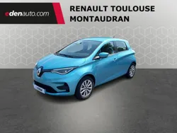 Renault Zoe R110 Zen