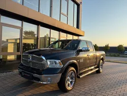 Dodge RAM 1500 5.7 HEMI 401 Ch Laramie