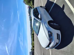 VW Golf 1,6 TDI BLUEMOTION