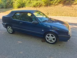 RENAULT 19 CABRIOLET 1.8 i 95 Ch