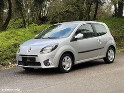 Renault Twingo 1.2 Confort