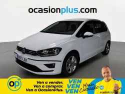 VOLKSWAGEN Golf 1.4 TSI BMT Advance 125