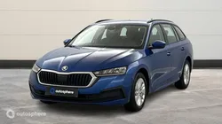 Skoda Octavia Combi 1.5 TSI ACT 150ch Business