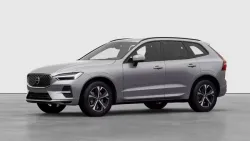 VOLVO XC60 B5 Core AWD Aut.