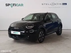 Fiat 600