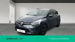 RENAULT Clio Sport Tourer TCe Energy Limited 66kW