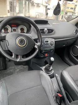 Renault Clio  1.2 Sport Turbo - TCE 101cv