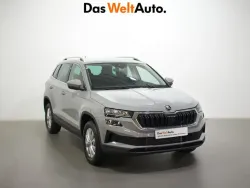 SKODA Karoq 2.0TDI Adblue Ambition 85kW