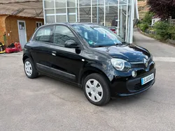 Renault Twingo III 1.0 SCe Expression 70ch / Clim / Bluetooth / Limiteur / LED / 79.500 kms