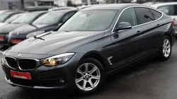 BMW Série 3 Gran Turismo GT (F34) 320d xDrive Executive 184 ch *GPS*CUIR