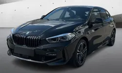 BMW 120 i M Sport Shadow Line