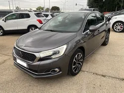 DS 4 1.2l 130cv So Chic