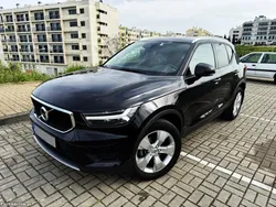 Volvo XC40 1.5 T3 Momentum Geartronic