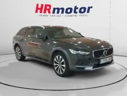 VOLVO V90 Cross Country B4 AWD Aut.