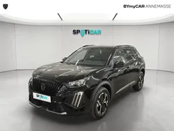PEUGEOT 2008 100 S&S BVM6 Allure