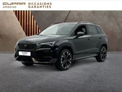 Cupra Ateca 1.5 TSI 150ch V DSG7
