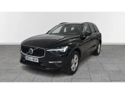 VOLVO XC60 B4 Core AWD Aut.