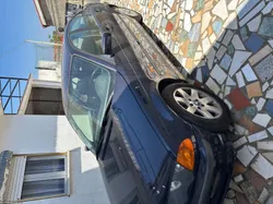 BMW 320 Série 3